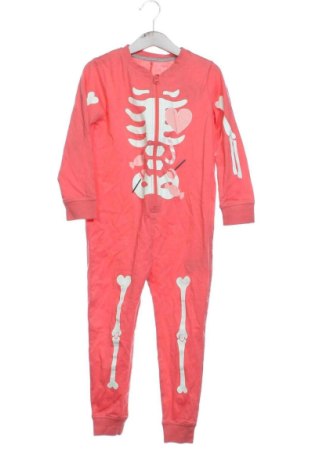 Kinder Overall Lupilu, Größe 2-3y/ 98-104 cm, Farbe Mehrfarbig, Preis 16,30 €