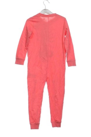 Kinder Overall Lupilu, Größe 2-3y/ 98-104 cm, Farbe Mehrfarbig, Preis 16,30 €