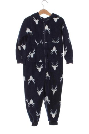 Dziecięcy kombinezon Lupilu, Rozmiar 2-3y/ 98-104 cm, Kolor Kolorowy, Cena 139,32 zł