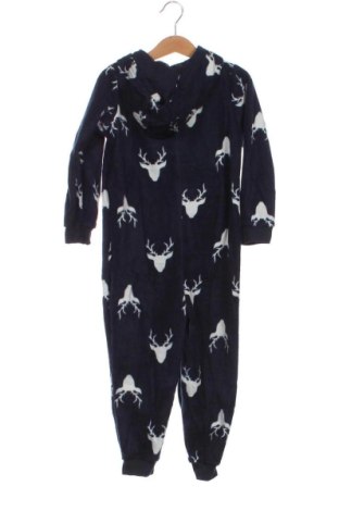 Dziecięcy kombinezon Lupilu, Rozmiar 2-3y/ 98-104 cm, Kolor Kolorowy, Cena 139,32 zł