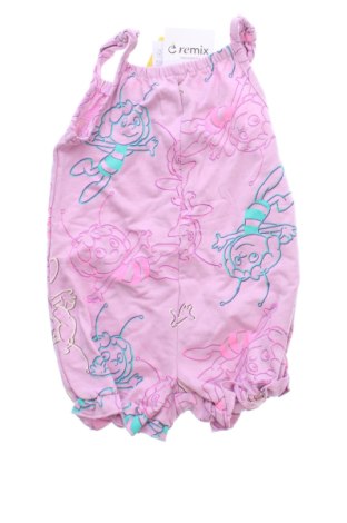 Kinder Overall MAYA, Größe 18-24m/ 86-98 cm, Farbe Mehrfarbig, Preis 41,99 €