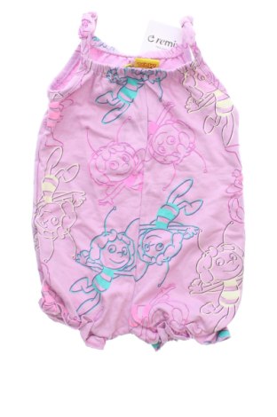 Kinder Overall MAYA, Größe 18-24m/ 86-98 cm, Farbe Mehrfarbig, Preis 41,99 €