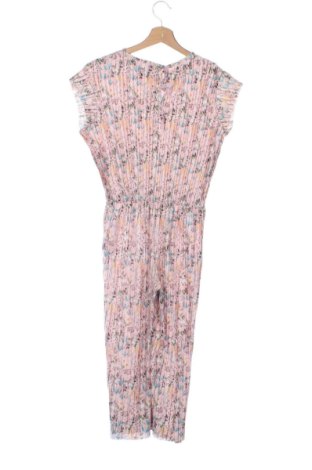 Kinder Overall My Wear, Größe 8-9y/ 134-140 cm, Farbe Mehrfarbig, Preis € 21,99