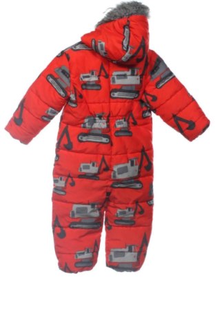Kinder Overall Next, Größe 18-24m/ 86-98 cm, Farbe Mehrfarbig, Preis € 14,00