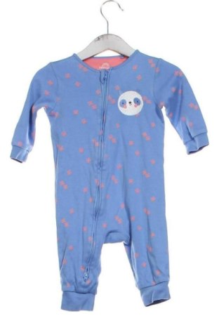 Detský overal Next, Veľkosť 6-9m/ 68-74 cm, Farba Viacfarebná, Cena  20,20 €