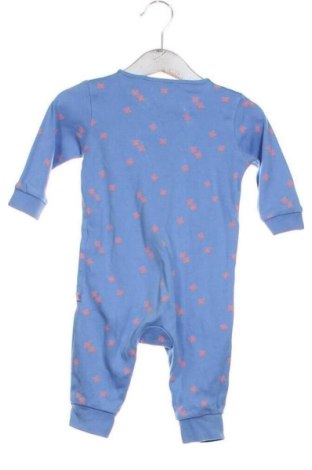 Detský overal Next, Veľkosť 6-9m/ 68-74 cm, Farba Viacfarebná, Cena  20,20 €