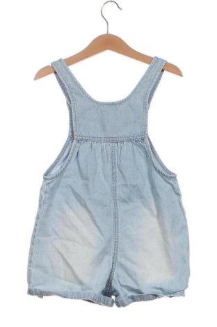 Dziecięcy kombinezon Next, Rozmiar 2-3y/ 98-104 cm, Kolor Niebieski, Cena 68,99 zł