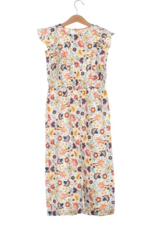Dětská kombinéza  OVS, Velikost 5-6y/ 116-122 cm, Barva Vícebarevné, Cena  489,00 Kč