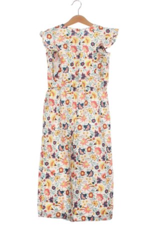 Dětská kombinéza  OVS, Velikost 5-6y/ 116-122 cm, Barva Vícebarevné, Cena  489,00 Kč