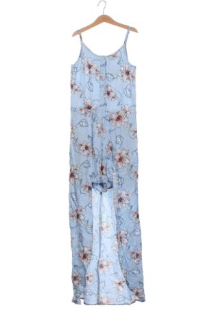 Dziecięcy kombinezon Page One, Rozmiar 12-13y/ 158-164 cm, Kolor Kolorowy, Cena 136,48 zł