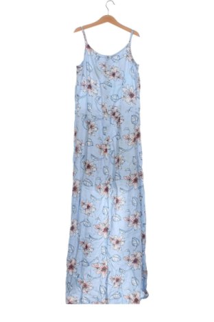 Dziecięcy kombinezon Page One, Rozmiar 12-13y/ 158-164 cm, Kolor Kolorowy, Cena 136,48 zł