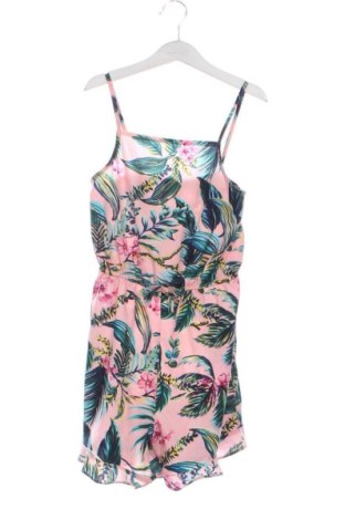 Dziecięcy kombinezon Primark, Rozmiar 10-11y/ 146-152 cm, Kolor Kolorowy, Cena 35,61 zł