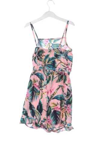 Dziecięcy kombinezon Primark, Rozmiar 10-11y/ 146-152 cm, Kolor Kolorowy, Cena 35,61 zł