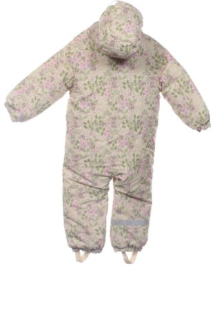 Kinder Overall Reserved, Größe 18-24m/ 86-98 cm, Farbe Mehrfarbig, Preis 26,00 €