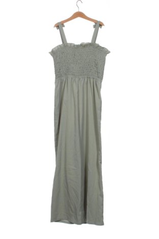 Dziecięcy kombinezon SHEIN, Rozmiar 11-12y/ 152-158 cm, Kolor Zielony, Cena 77,99 zł