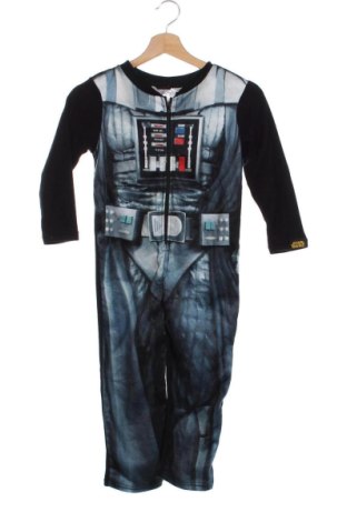 Kinder Overall Star Wars, Größe 2-3y/ 98-104 cm, Farbe Mehrfarbig, Preis 14,00 €