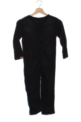 Kinder Overall Star Wars, Größe 2-3y/ 98-104 cm, Farbe Mehrfarbig, Preis 14,00 €