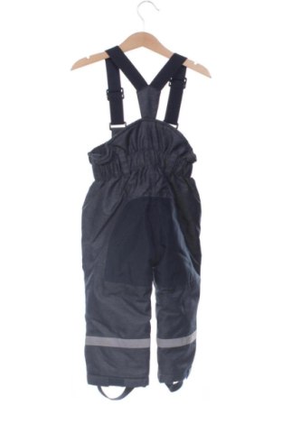 Dziecięcy kombinezon Topomini, Rozmiar 18-24m/ 86-98 cm, Kolor Kolorowy, Cena 43,99 zł