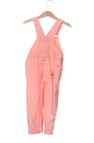 Dziecięcy kombinezon Unbranded, Rozmiar 18-24m/ 86-98 cm, Kolor Kolorowy, Cena 85,74 zł