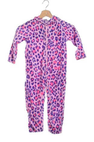 Kinder Overall Unbranded, Größe 2-3y/ 98-104 cm, Farbe Mehrfarbig, Preis 16,00 €