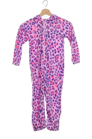 Kinder Overall Unbranded, Größe 4-5y/ 110-116 cm, Farbe Mehrfarbig, Preis 16,00 €