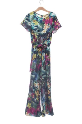 Kinder Overall Unbranded, Größe 11-12y/ 152-158 cm, Farbe Mehrfarbig, Preis € 16,00