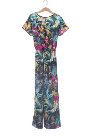 Kinder Overall Unbranded, Größe 11-12y/ 152-158 cm, Farbe Mehrfarbig, Preis € 16,00