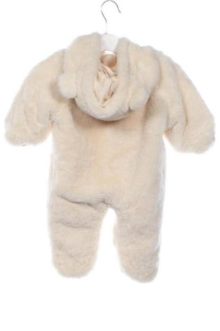 Kinder Overall Unbranded, Größe 2-3m/ 56-62 cm, Farbe Mehrfarbig, Preis € 16,00