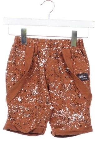 Detské krátke nohavice  Unbranded, Veľkosť 9-10y/ 140-146 cm, Farba Viacfarebná, Cena  7,09 €