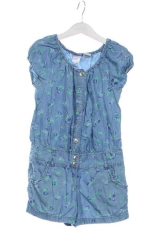 Gyerek overál Guess, Méret 9-10y / 140-146 cm, Szín Sokszínű, Ár 11 157 Ft