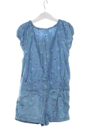 Gyerek overál Guess, Méret 9-10y / 140-146 cm, Szín Sokszínű, Ár 11 157 Ft