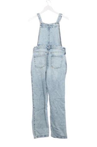 Kinder Overall Wow, Größe 14-15y/ 168-170 cm, Farbe Blau, Preis 21,99 €