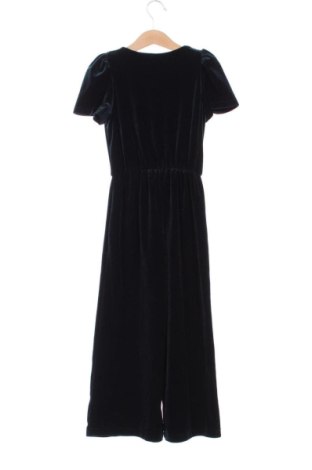 Kinder Overall Zara, Größe 4-5y/ 110-116 cm, Farbe Grün, Preis € 13,99