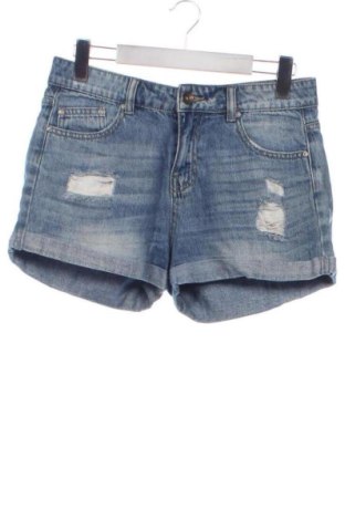 Dziecięce szorty 6ixty8ight, Rozmiar 12-13y/ 158-164 cm, Kolor Niebieski, Cena 37,51 zł
