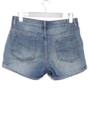 Dziecięce szorty 6ixty8ight, Rozmiar 12-13y/ 158-164 cm, Kolor Niebieski, Cena 37,51 zł