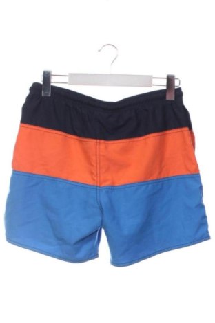 Detské krátke nohavice  Adidas, Veľkosť 15-18y/ 170-176 cm, Farba Viacfarebná, Cena  14,00 €