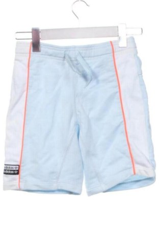 Detské krátke nohavice  Adidas, Veľkosť 6-7y/ 122-128 cm, Farba Viacfarebná, Cena  10,95 €