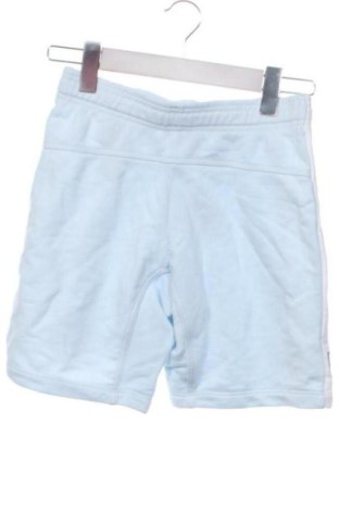 Detské krátke nohavice  Adidas, Veľkosť 6-7y/ 122-128 cm, Farba Viacfarebná, Cena  10,95 €