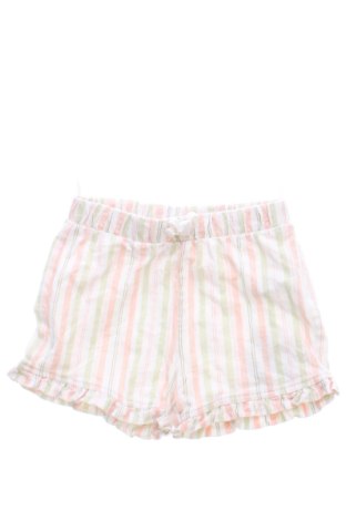 Pantaloni scurți pentru copii C&A, Mărime 9-12m/ 74-80 cm, Culoare Multicolor, Preț 44,99 Lei