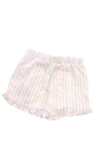 Pantaloni scurți pentru copii C&A, Mărime 9-12m/ 74-80 cm, Culoare Multicolor, Preț 44,99 Lei