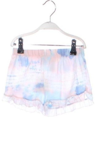 Dziecięce szorty Carter's, Rozmiar 3-4y/ 104-110 cm, Kolor Kolorowy, Cena 35,99 zł