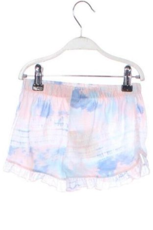 Dziecięce szorty Carter's, Rozmiar 3-4y/ 104-110 cm, Kolor Kolorowy, Cena 35,99 zł