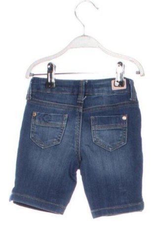 Детски къс панталон Celebrity Pink, Размер 18-24m/ 86-98 см, Цвят Син, Цена 7,00 €