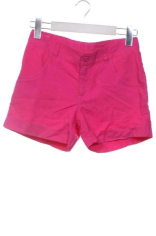 Pantaloni scurți pentru copii Columbia, Mărime 10-11y/ 146-152 cm, Culoare Roz, Preț 165,00 Lei