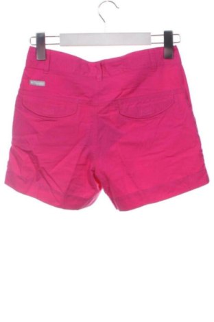 Pantaloni scurți pentru copii Columbia, Mărime 10-11y/ 146-152 cm, Culoare Roz, Preț 165,00 Lei
