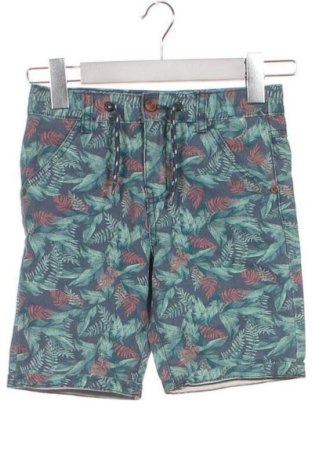 Detské krátke nohavice  Denim&Co., Veľkosť 7-8y/ 128-134 cm, Farba Viacfarebná, Cena  7,95 €