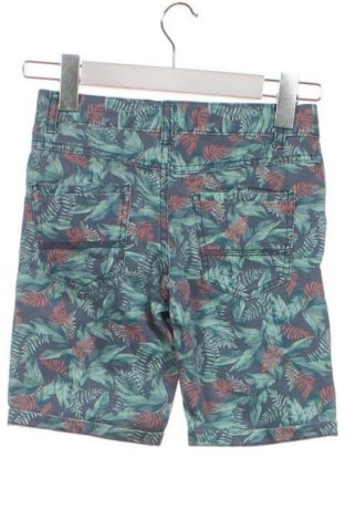 Detské krátke nohavice  Denim&Co., Veľkosť 7-8y/ 128-134 cm, Farba Viacfarebná, Cena  7,95 €