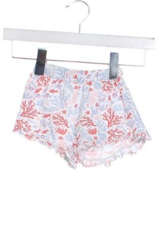 Pantaloni scurți pentru copii Disney, Mărime 12-18m/ 80-86 cm, Culoare Multicolor, Preț 37,00 Lei
