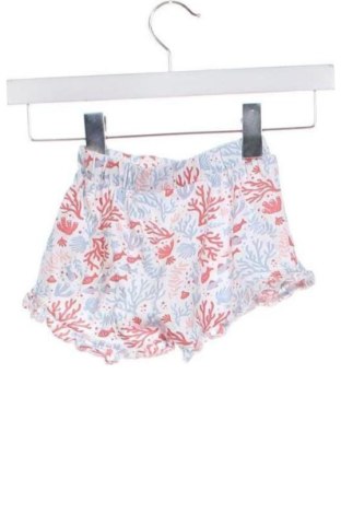 Pantaloni scurți pentru copii Disney, Mărime 12-18m/ 80-86 cm, Culoare Multicolor, Preț 37,00 Lei