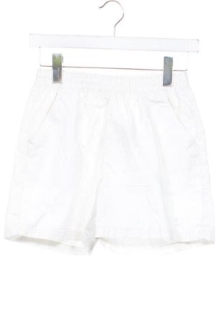 Detské krátke nohavice  Etirel, Veľkosť 12-13y/ 158-164 cm, Farba Biela, Cena  7,95 €